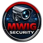 MWIG Security – camerabewaking en beveiligingscamera installatie Vlaanderen