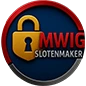 MWIG Slotenmaker – erkend vakman 24/7 heel Vlaanderen, binnen 30 minuten ter plaatse