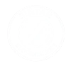 SINTAR Slotenmaker – erkend vakman Antwerpen en Oost-Vlaanderen, 24/7 beschikbaar