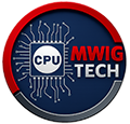 MWIG TECH logo voor pc en laptop herstellingen